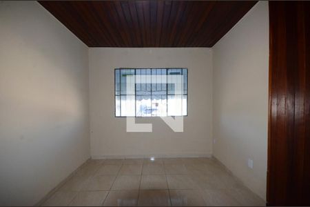 Sala de apartamento para alugar com 2 quartos, 70m² em Campo Grande, Rio de Janeiro