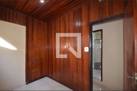 Apartamento para alugar com 80m², 2 quartos e sem vagaQuarto 2