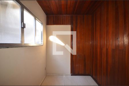 Apartamento para alugar com 80m², 2 quartos e sem vagaQuarto 2