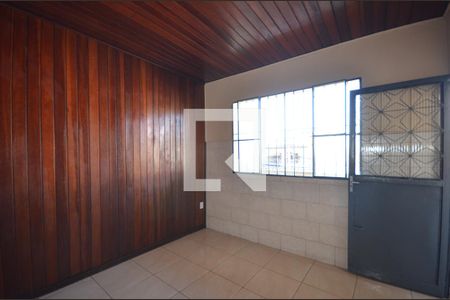 Apartamento para alugar com 80m², 2 quartos e sem vagaCozinha