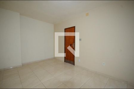 Quarto 1 de apartamento para alugar com 2 quartos, 70m² em Campo Grande, Rio de Janeiro