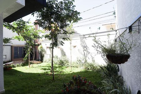 Apartamento para alugar com 29m², 1 quarto e sem vagaÁrea Comum