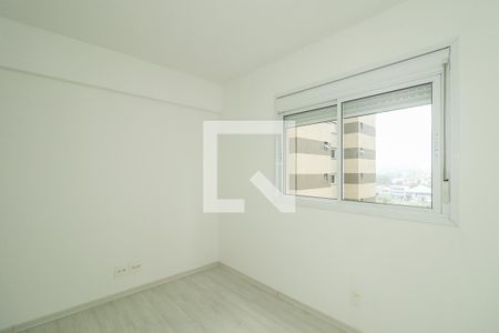 Apartamento para alugar com 2 quartos, 55m² em Jardim Carvalho, Porto Alegre