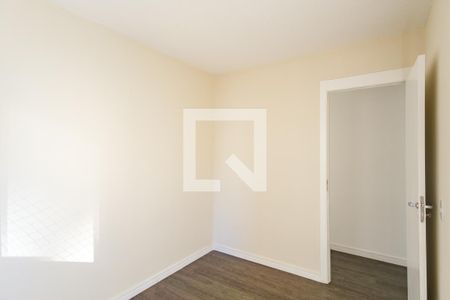Quarto 1 de apartamento para alugar com 2 quartos, 50m² em Jardim América da Penha, São Paulo