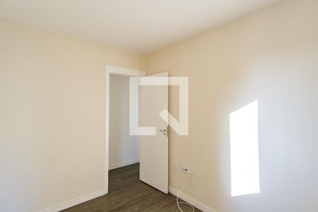 Quarto 1 de apartamento para alugar com 2 quartos, 50m² em Jardim América da Penha, São Paulo