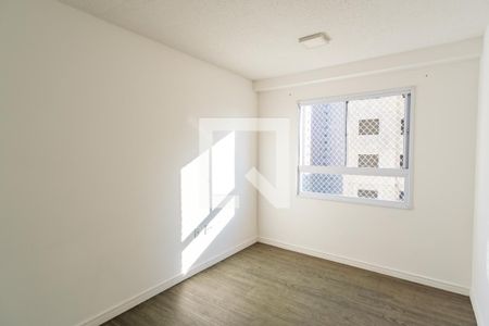 Sala de apartamento para alugar com 2 quartos, 50m² em Jardim América da Penha, São Paulo
