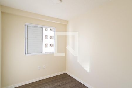 Quarto 1 de apartamento para alugar com 2 quartos, 50m² em Jardim América da Penha, São Paulo