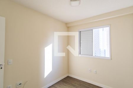 Quarto 1 de apartamento para alugar com 2 quartos, 50m² em Jardim América da Penha, São Paulo
