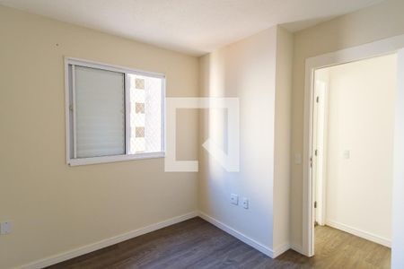 Quarto 2 de apartamento para alugar com 2 quartos, 50m² em Jardim América da Penha, São Paulo