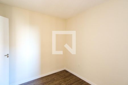 Quarto 2 de apartamento para alugar com 2 quartos, 50m² em Jardim América da Penha, São Paulo