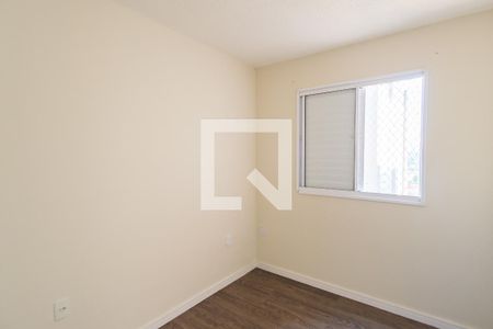Quarto 2 de apartamento para alugar com 2 quartos, 50m² em Jardim América da Penha, São Paulo