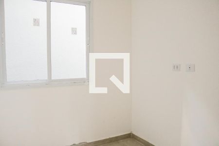 Apartamento para alugar com 2 quartos, 33m² em Santana, São Paulo
