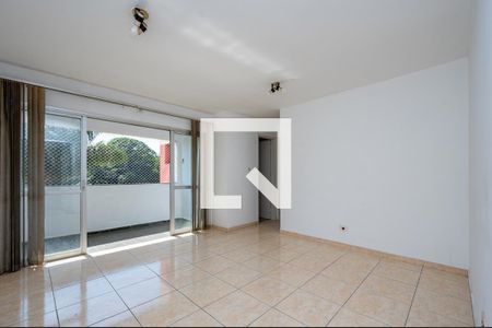 Apartamento para alugar com 2 quartos, 68m² em Jardim Oriental, São Paulo