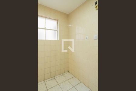 Apartamento à venda com 50m², 2 quartos e sem vagaCozinha e Área de Serviço