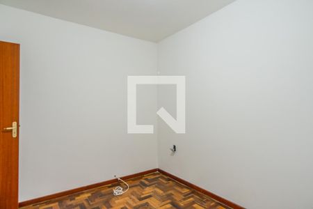 Quarto 2 de apartamento à venda com 2 quartos, 50m² em Cristal, Porto Alegre