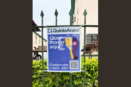 Apartamento à venda com 50m², 2 quartos e sem vagaPlaca