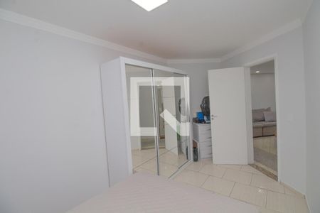Apartamento à venda com 2 quartos, 60m² em Vila Formosa, São Paulo