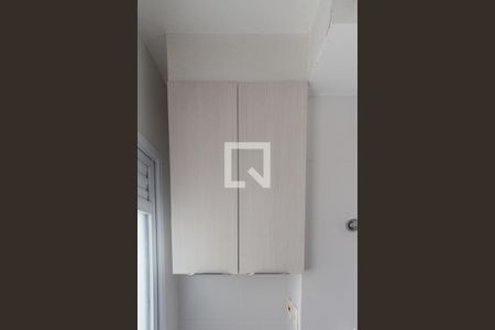 Apartamento para alugar com 62m², 2 quartos e 1 vagaÁrea de Serviço