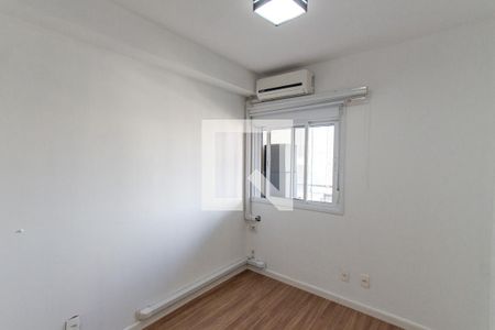 Apartamento para alugar com 62m², 2 quartos e 1 vagaQuarto  