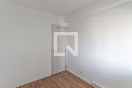 Apartamento para alugar com 62m², 2 quartos e 1 vagaQuarto  