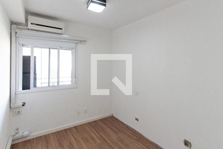 Apartamento para alugar com 62m², 2 quartos e 1 vagaQuarto  