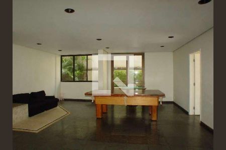 Apartamento à venda com 3 quartos, 100m² em Real Parque, São Paulo