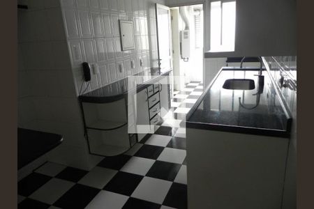 Apartamento à venda com 2 quartos, 90m² em Parque Jabaquara, São Paulo
