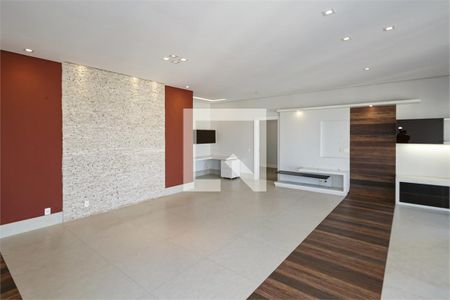 Apartamento à venda com 4 quartos, 306m² em Vila Andrade, São Paulo