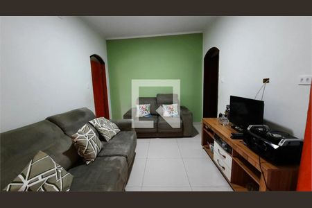 Casa à venda com 3 quartos, 120m² em Vila Medeiros, São Paulo