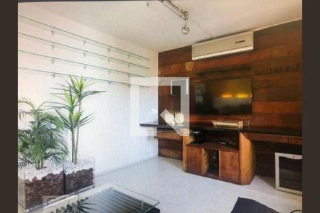 Apartamento à venda com 2 quartos, 62m² em Jardim Paulista, São Paulo