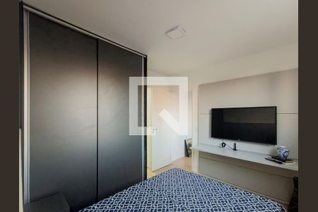 Studio à venda com 26m², 1 quarto e sem vagaBanheiro