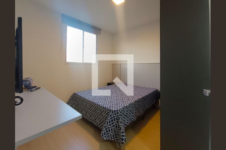 Studio à venda com 26m², 1 quarto e sem vagaQuarto
