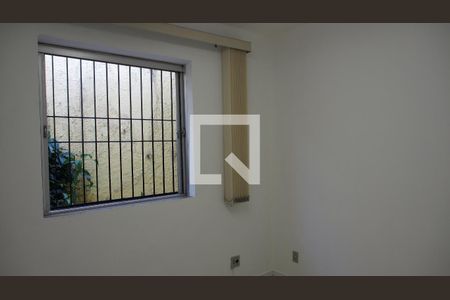 Quarto 1 de casa para alugar com 3 quartos, 296m² em Jardim das Orquídeas, Jundiaí