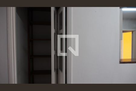 Dispensa de casa para alugar com 3 quartos, 296m² em Jardim das Orquídeas, Jundiaí