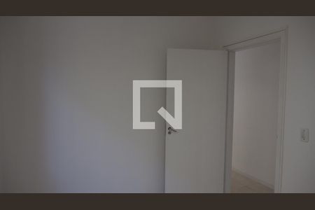 Casa para alugar com 296m², 3 quartos e 2 vagasQuarto 2