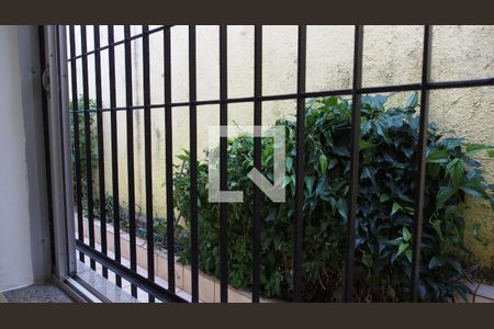 Casa para alugar com 296m², 3 quartos e 2 vagasVista do Quarto 1