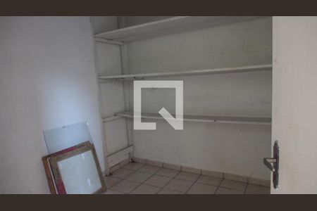 Casa para alugar com 296m², 3 quartos e 2 vagasQuarto de Serviço