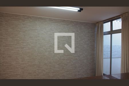 Sala de Jantar de casa para alugar com 3 quartos, 296m² em Jardim das Orquídeas, Jundiaí