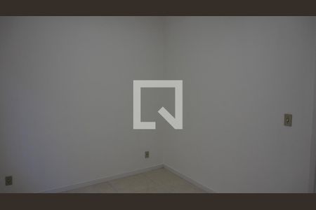 Casa para alugar com 296m², 3 quartos e 2 vagasQuarto 1