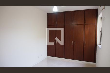 Casa para alugar com 296m², 3 quartos e 2 vagasQuarto 3 - Suíte