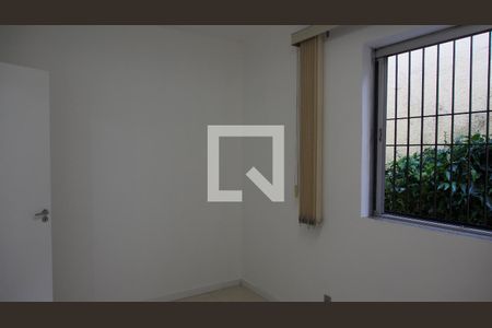 Casa para alugar com 296m², 3 quartos e 2 vagasQuarto 1