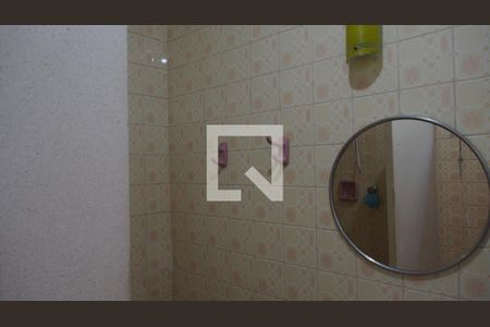 Casa para alugar com 296m², 3 quartos e 2 vagasBanheiro