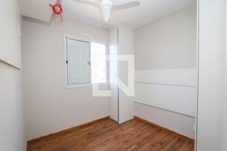 Suite de apartamento para alugar com 3 quartos, 63m² em Vila Andrade, São Paulo