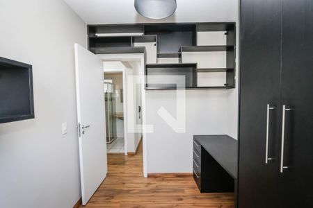 Apartamento para alugar com 63m², 3 quartos e 2 vagas Apartamento para alugar com 63m², 3 quartos e 2 vagasQuarto 2