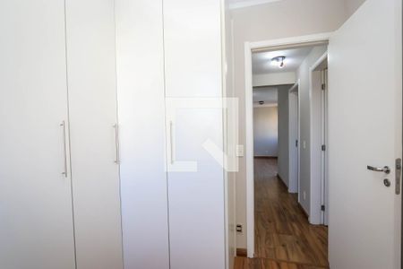Apartamento para alugar com 63m², 3 quartos e 2 vagas Apartamento para alugar com 63m², 3 quartos e 2 vagasQuarto 3