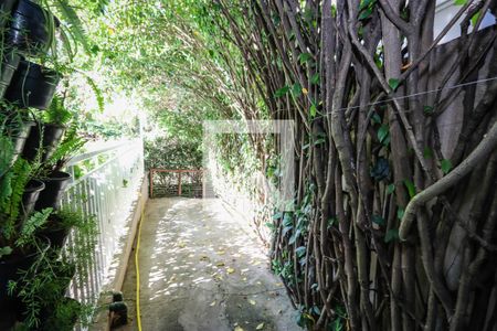 Apartamento para alugar com 63m², 3 quartos e 2 vagas Apartamento para alugar com 63m², 3 quartos e 2 vagasÁrea comum