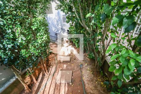 Apartamento para alugar com 63m², 3 quartos e 2 vagas Apartamento para alugar com 63m², 3 quartos e 2 vagasEspaço Pet