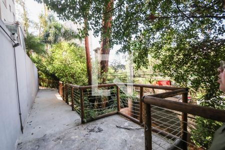 Apartamento para alugar com 63m², 3 quartos e 2 vagas Apartamento para alugar com 63m², 3 quartos e 2 vagasÁrea comum