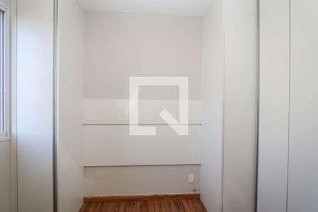 Suite de apartamento para alugar com 3 quartos, 63m² em Vila Andrade, São Paulo