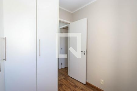 Apartamento para alugar com 63m², 3 quartos e 2 vagas Apartamento para alugar com 63m², 3 quartos e 2 vagasQuarto 3